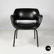 Load image into Gallery viewer, Armchair by Cassina, 1970s