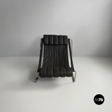 Load image into Gallery viewer, Armchair by Costantino Corsini and Giorgio Wiskemann for Cinova, 1970s