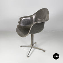 Charger l'image dans la galerie, Armchairs La Fonda by Charles Eames for Herman Miller, 1960s