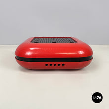 画像をギャラリービューアに読み込む, Umbrella stand by Gruppo Studio for Casa '70 Dalvera, 1970s