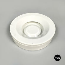 Load image into Gallery viewer, Table ashtray by Angelo Mangiarotti for Danese, 1970s