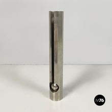 画像をギャラリービューアに読み込む, Nutcracker by Paolo Salvi for Mark B, 1970s