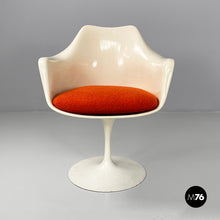 Load image into Gallery viewer, Chair Tulip by Eero Saarinen for Knoll, 1970s