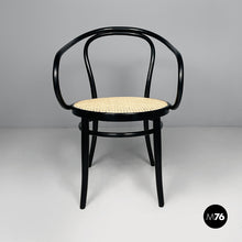 Charger l'image dans la galerie, Chairs 209 by Michael Thonet for Radomsko, 1970s