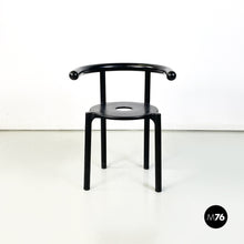 将图片加载到图库查看器,Chairs 4855 by Anna Castelli for Kartell, 1990s