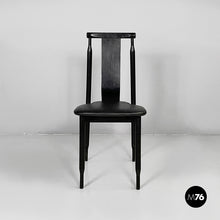 Load image into Gallery viewer, Chairs Lierna by Achille Castiglioni for Gavina, 1960s