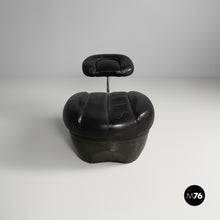 Load image into Gallery viewer, Stool Primate by Achille Castiglioni for Zanotta, 1970s