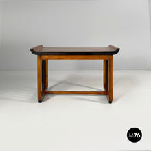 Load image into Gallery viewer, Coffe table in wood, 1930s