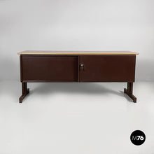 Load image into Gallery viewer, Sideboard Synthesis 45 by Ettore Sottsass for Olivetti, 1970s
