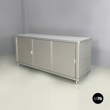 画像をギャラリービューアに読み込む, Sideboard by Ycami, 1990s