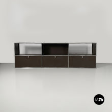 Charger l'image dans la galerie, Sideboard by USM Haller, 2000s