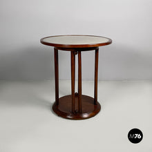 Carica l'immagine nel visualizzatore di Gallery, Coffe table by Jacob e Josef Kohn, 1930s