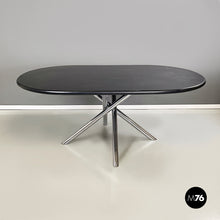 Load image into Gallery viewer, Dining table Nodo by Carlo Bartoli for Tisettanta, 1970s