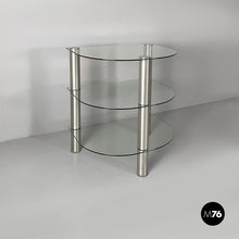 画像をギャラリービューアに読み込む, Coffe table by Rotel Project, 1994