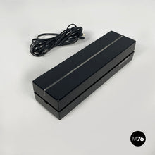 Load image into Gallery viewer, Telephone Notturno by Giorgio Armani, 1980s