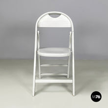 画像をギャラリービューアに読み込む, Folding chair Tric by Achille and Pier Giacomo Castiglioni, 1960s
