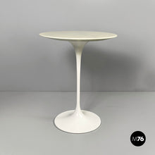 Load image into Gallery viewer, Coffee table Tulip by Eero Saarinen for Knoll, 2018