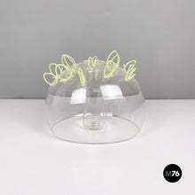 Charger l'image dans la galerie, Vase by Cleto Munari, 2000s