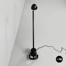 Load image into Gallery viewer, Table lamps Dorbemann by Elio Martinelli for Martinelli Luce, 1970s