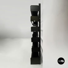 Carica l'immagine nel visualizzatore di Gallery, Modular bookcase Congresso by Lips Vago, 1970s