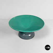 将图片加载到图库查看器,Centepiece in ceramic for Baldelli, 1990s