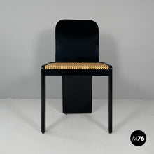 Load image into Gallery viewer, Chairs by Pierluigi Molinari for Pozzi, 1970s