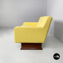 Charger l'image dans la galerie, Sofa LP34 by Franco Albini and Franca Helg for Poggi, 1966