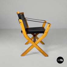 Load image into Gallery viewer, Armchair Kiu for Luxoritalia, 2020s