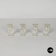 将图片加载到图库查看器,Glass glasses, 1930s