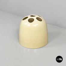 将图片加载到图库查看器,Umbrella stand Dedalo by Emma Gismondi Schweinberger for Artemide, 1966