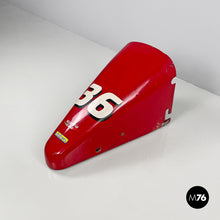 将图片加载到图库查看器,Front nose La Dallara F.3000, 1990s