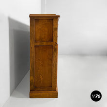 将图片加载到图库查看器,Wooden sideboard, 1930s