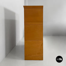 Carica l'immagine nel visualizzatore di Gallery, Chest of drawers Oli by Chi Wing Lo for Giorgetti, 1990s
