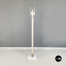 将图片加载到图库查看器,Coat stand by Carlo de Carli for Fiarm, 1960s