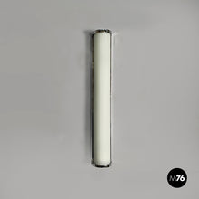 将图片加载到图库查看器,Wall lamp Maristella by Fontana Arte, 1990s