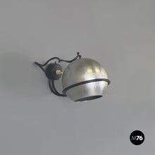 Load image into Gallery viewer, Wall light nr. 232 by Gino Sarfatti for Arteluce, 1960s