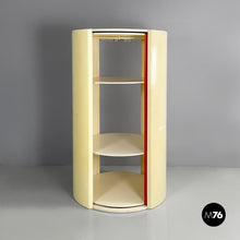 Load image into Gallery viewer, Wardrobe by Fabio Lenci, 1970s