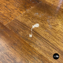 Load image into Gallery viewer, Bench Torbecchia by Giovanni Michelucci for Poltronova, 1970s