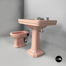 Load image into Gallery viewer, Bathroom fixtures by Standard, 1920s