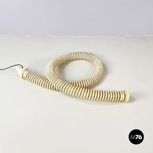 画像をギャラリービューアに読み込む, Lamp Boalum by Livio Castiglioni and Gianfranco Frattini for Artemide, 1970s