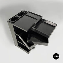 Load image into Gallery viewer, Cart Boby by Joe Colombo for Bieffeplast, 1970s