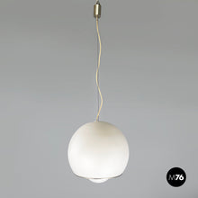 Charger l'image dans la galerie, Chandelier by Fontana Arte, 1940s