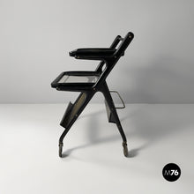 Carica l'immagine nel visualizzatore di Gallery, Cart by Cesare Lacca, 1950s