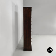 将图片加载到图库查看器,Chest of drawers in wood, 1930s