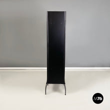 Load image into Gallery viewer, Chest of drawers by Prospero Rasulo for BRF, 1990s