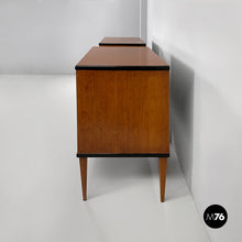 将图片加载到图库查看器,Chests of drawers in wood, 1930s