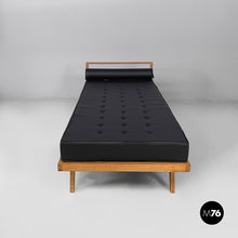 Load image into Gallery viewer, Daybed Brandina by Plinio Il Giovane, 2000s