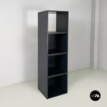Load image into Gallery viewer, Modular bookcase Programma 1 by Antonia Astori De Ponti for Driade, 1970s