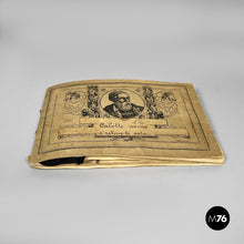 将图片加载到图库查看器,Night veil har catalog, 1940s