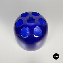 Load image into Gallery viewer, Umbrella stand Dedalo by Emma Gismondi Schweinberger for Artemide, 2006